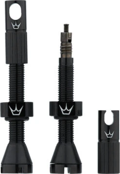 Kit De Conversión Holeshot Tubeless Conversion Kit -Dt-Swiss Ventas 479561