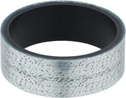 Kit De Conversión Holeshot Tubeless Conversion Kit -Dt-Swiss Ventas 479562