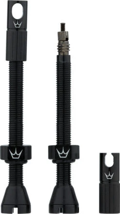 Kit De Conversión Holeshot Tubeless Conversion Kit -Dt-Swiss Ventas 479565