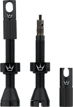 Kit De Conversión Holeshot Tubeless Conversion Kit -Dt-Swiss Ventas 479569