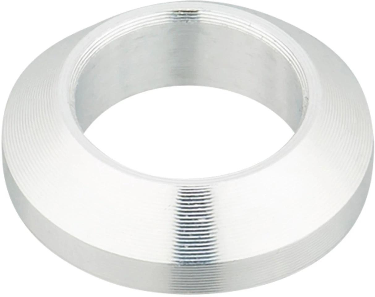 Eje Pasante RT Lightning Bolt-On Rear 6 Eje Pasante RT Lightning Bolt-On Rear - Imagen 4