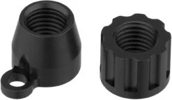 Eje Pasante RT Lightning Bolt-On Rear 20 Eje Pasante RT Lightning Bolt-On Rear -Dt-Swiss Ventas 480756