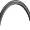 Panaracer Cubierta Plegable Agilest Light 28" -Dt-Swiss Ventas 483604
