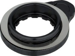 Specialized Anillo De Bloqueo Magnético E-Bike Speed Sensor Para Center Lock 9 Specialized Anillo De Bloqueo Magnético E-Bike Speed Sensor Para Center Lock -Dt-Swiss Ventas 483921