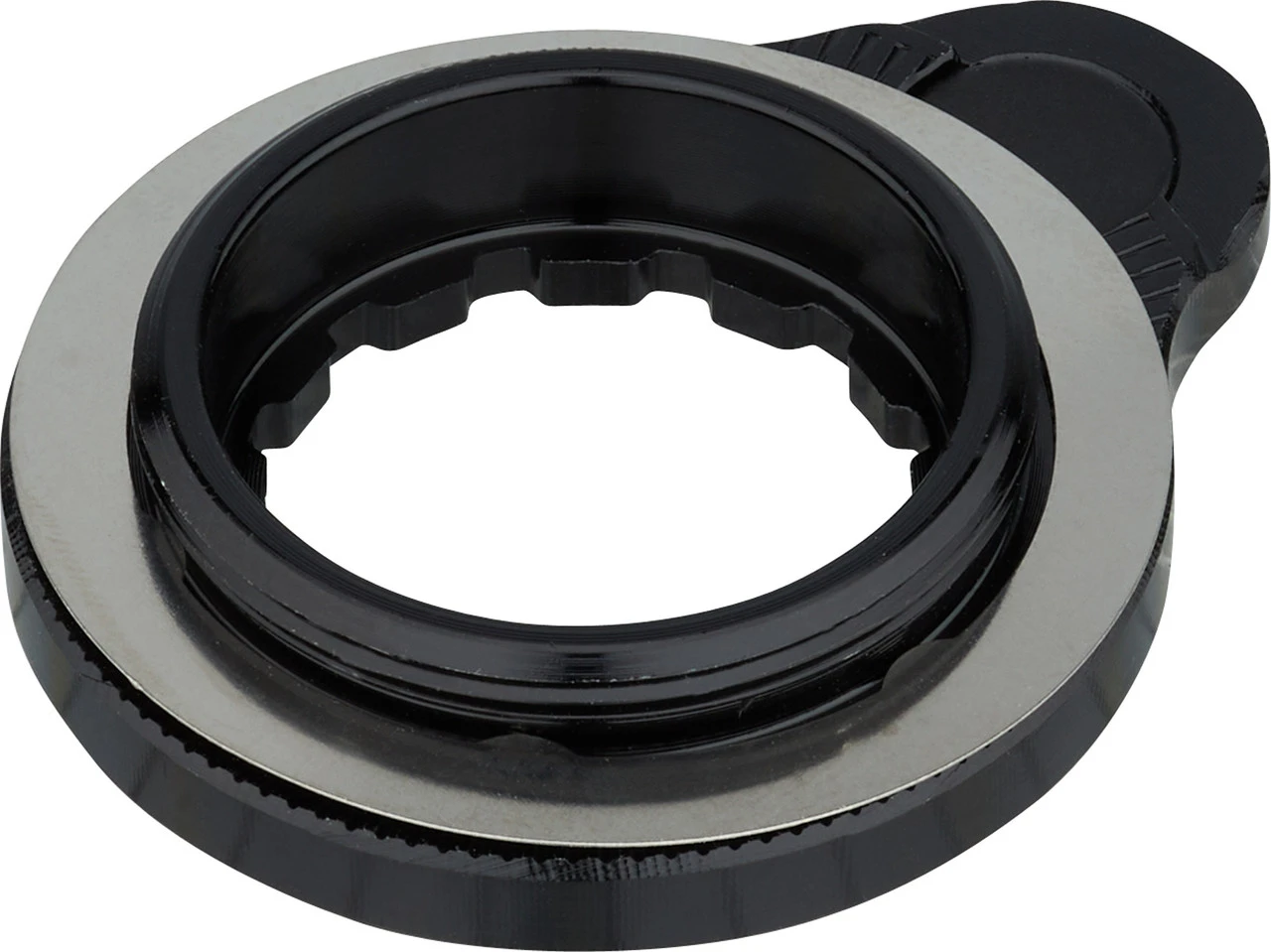 Specialized Anillo De Bloqueo Magnético E-Bike Speed Sensor Para Center Lock 6 Specialized Anillo De Bloqueo Magnético E-Bike Speed Sensor Para Center Lock - Imagen 4