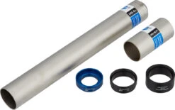 Parktool Dispositivo De Impacto CRS-15.2 Para Conos De Horquilla 1,5" / 1 1/4" 7 Parktool Dispositivo De Impacto CRS-15.2 Para Conos De Horquilla 1,5" / 1 1/4" -Dt-Swiss Ventas 484658