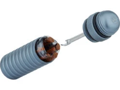 Set De Reparación Holeshot Tubeless Puncture Plugger Kit 17 Set De Reparación Holeshot Tubeless Puncture Plugger Kit -Dt-Swiss Ventas 484864