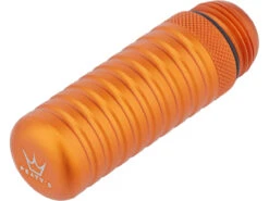 Set De Reparación Holeshot Tubeless Puncture Plugger Kit 19 Set De Reparación Holeshot Tubeless Puncture Plugger Kit -Dt-Swiss Ventas 484866