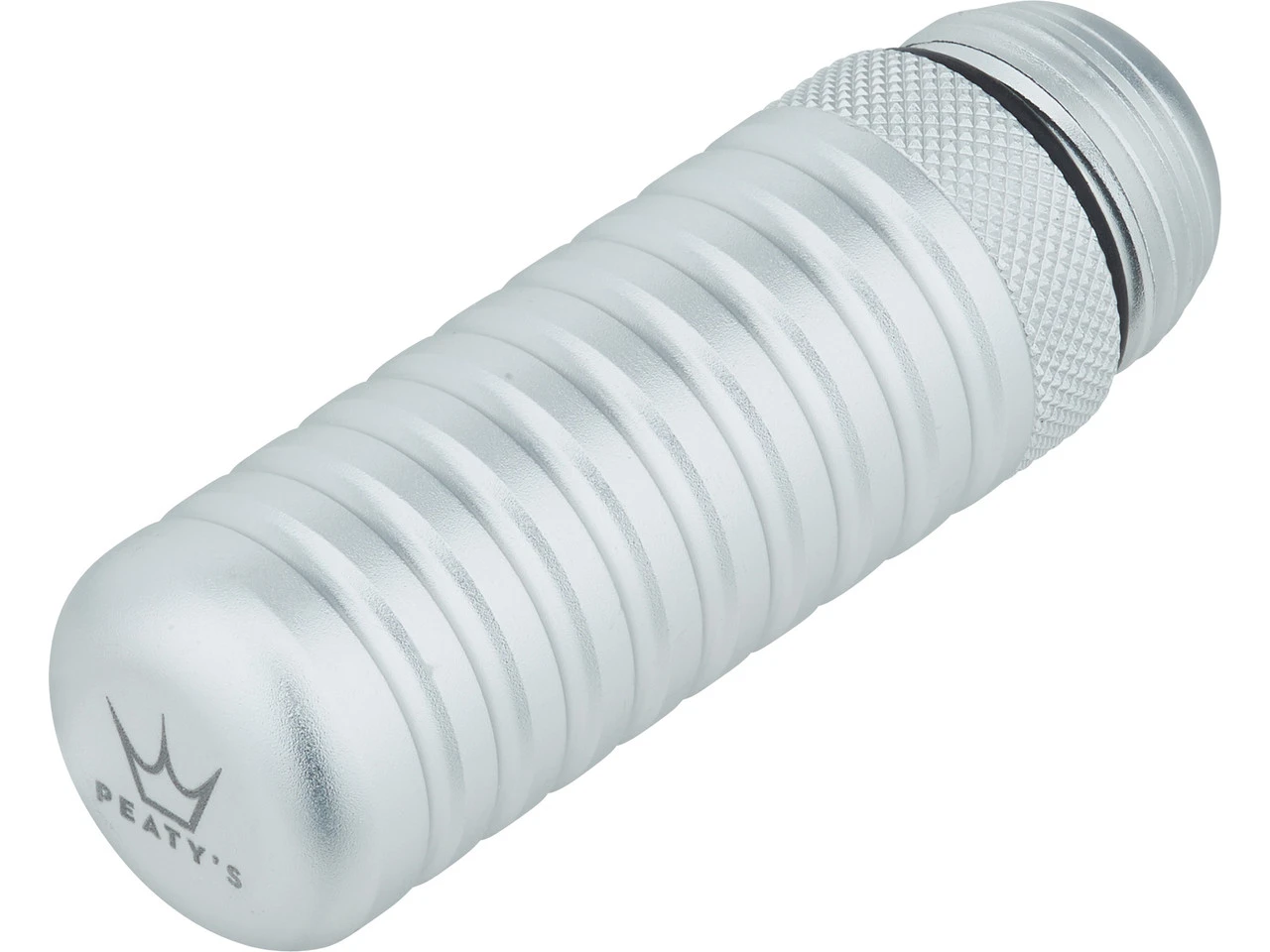 Set De Reparación Holeshot Tubeless Puncture Plugger Kit 8 Set De Reparación Holeshot Tubeless Puncture Plugger Kit - Imagen 6