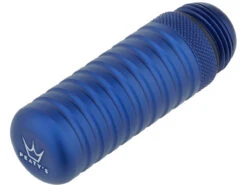 Set De Reparación Holeshot Tubeless Puncture Plugger Kit 21 Set De Reparación Holeshot Tubeless Puncture Plugger Kit -Dt-Swiss Ventas 484868