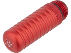 Set De Reparación Holeshot Tubeless Puncture Plugger Kit 22 Set De Reparación Holeshot Tubeless Puncture Plugger Kit -Dt-Swiss Ventas 484869