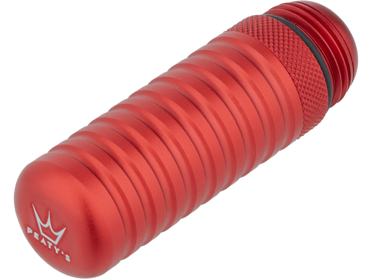 Set De Reparación Holeshot Tubeless Puncture Plugger Kit 10 Set De Reparación Holeshot Tubeless Puncture Plugger Kit - Imagen 8