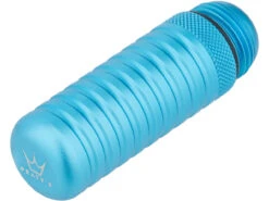 Set De Reparación Holeshot Tubeless Puncture Plugger Kit 24 Set De Reparación Holeshot Tubeless Puncture Plugger Kit -Dt-Swiss Ventas 484871