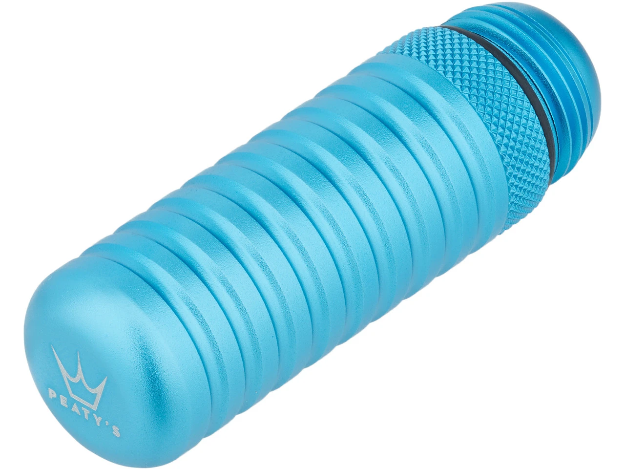 Set De Reparación Holeshot Tubeless Puncture Plugger Kit 12 Set De Reparación Holeshot Tubeless Puncture Plugger Kit - Imagen 10