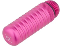 Set De Reparación Holeshot Tubeless Puncture Plugger Kit 25 Set De Reparación Holeshot Tubeless Puncture Plugger Kit -Dt-Swiss Ventas 484872