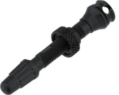 Mavic Válvula Redonda UST