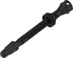 Mavic Válvula Redonda UST -Dt-Swiss Ventas 485981