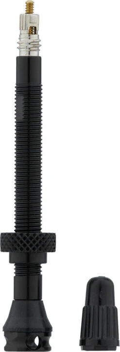 Mavic Válvula Redonda UST -Dt-Swiss Ventas 485983