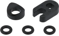 Mavic Válvula Redonda UST -Dt-Swiss Ventas 485984