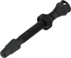 Mavic Válvula Redonda UST -Dt-Swiss Ventas 485985