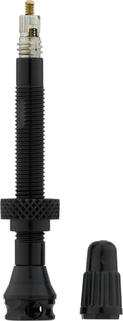 Mavic Válvula Redonda UST -Dt-Swiss Ventas 485987