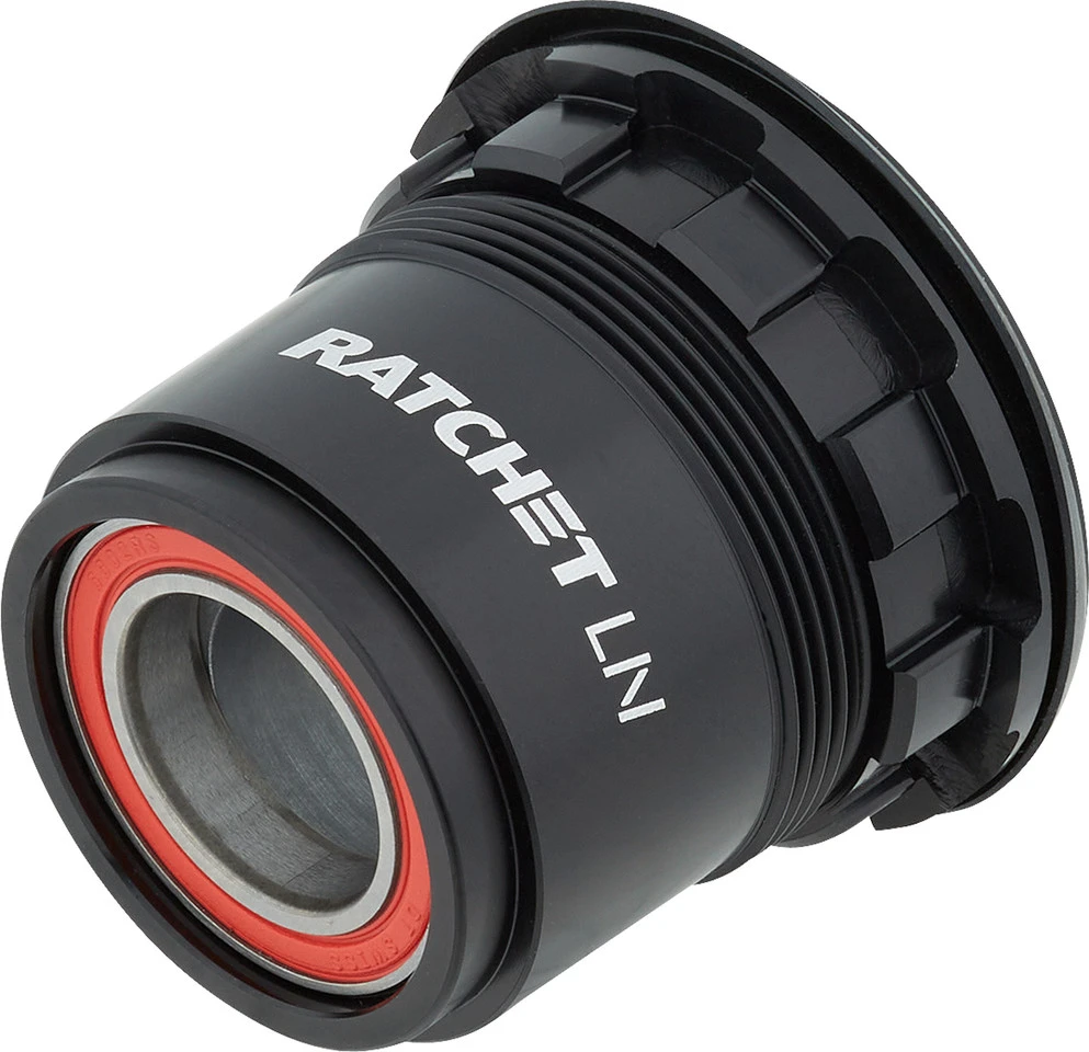 Dt-swiss Kit De Actualización 3 Pawl Para Ratchet LN 3 Dt-swiss Kit De Actualización 3 Pawl Para Ratchet LN