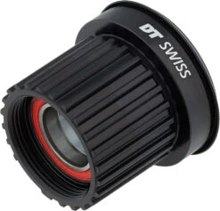 Dt-swiss Kit De Actualización 3 Pawl Para Ratchet LN 22 Dt-swiss Kit De Actualización 3 Pawl Para Ratchet LN -Dt-Swiss Ventas 486351