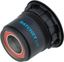 Dt-swiss Kit De Actualización 3 Pawl Para Ratchet LN 26 Dt-swiss Kit De Actualización 3 Pawl Para Ratchet LN -Dt-Swiss Ventas 486355