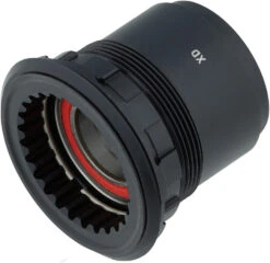 Dt-swiss Kit De Actualización 3 Pawl Para Ratchet LN 27 Dt-swiss Kit De Actualización 3 Pawl Para Ratchet LN -Dt-Swiss Ventas 486356