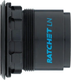 Dt-swiss Kit De Actualización 3 Pawl Para Ratchet LN 28 Dt-swiss Kit De Actualización 3 Pawl Para Ratchet LN -Dt-Swiss Ventas 486357