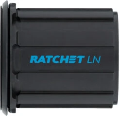 Dt-swiss Kit De Actualización 3 Pawl Para Ratchet LN 32 Dt-swiss Kit De Actualización 3 Pawl Para Ratchet LN -Dt-Swiss Ventas 486361