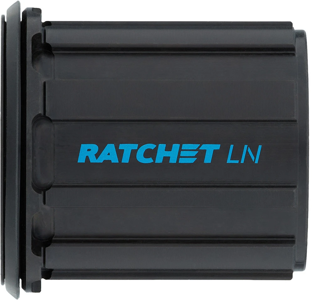 Dt-swiss Kit De Actualización 3 Pawl Para Ratchet LN 17 Dt-swiss Kit De Actualización 3 Pawl Para Ratchet LN - Imagen 15