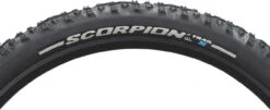 Pirelli Cubierta Plegable Scorpion Trail Soft Terrain 29" Modelo 2023 -Dt-Swiss Ventas 486482