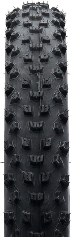 Pirelli Cubierta Plegable Scorpion Trail Soft Terrain 29" Modelo 2023 -Dt-Swiss Ventas 486483