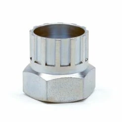 Parktool Extractor De Cassettes FR-7