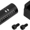 ROCKSHOX Accesorios Clamp Tips Para Super Deluxe A1-B2 / Thrushaft C1+ -Dt-Swiss Ventas 489134