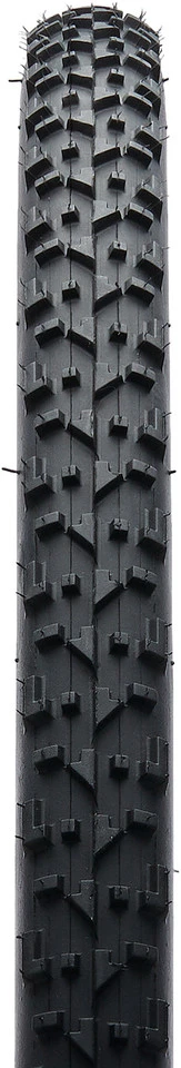 Kenda Cubierta Plegable Cholla Pro Wet GCT 28" 6 Kenda Cubierta Plegable Cholla Pro Wet GCT 28" - Imagen 4