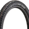 Schwalbe Cubierta Plegable Big Betty Evolution ADDIX Soft Super Ground 24" 2 Schwalbe Cubierta Plegable Big Betty Evolution ADDIX Soft Super Ground 24" -Dt-Swiss Ventas 490867