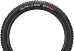 Schwalbe Cubierta Plegable Big Betty Evolution ADDIX Soft Super Ground 24" -Dt-Swiss Ventas 490868