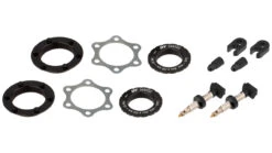 Dt-swiss Juego Ruedas HX 1700 SPLINE LS 27,5" 30 Boost Disc Center Lock Hybrid -Dt-Swiss Ventas 492612