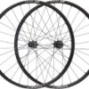 Dt-swiss Juego De Ruedas E 1900 SPLINE 30 Boost Disc 6 Agujeros 27,5" -Dt-Swiss Ventas 493715