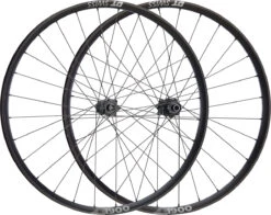 Dt-swiss Juego De Ruedas E 1900 SPLINE 30 Boost Disc 6 Agujeros 27,5"