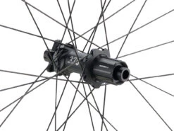 Dt-swiss Juego De Ruedas E 1900 SPLINE 30 Boost Disc 6 Agujeros 27,5" -Dt-Swiss Ventas 493719