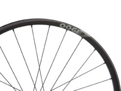 Dt-swiss Juego De Ruedas E 1900 SPLINE 30 Boost Disc 6 Agujeros 27,5" -Dt-Swiss Ventas 493720