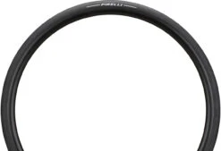 Pirelli Cubierta Plegable P ZERO Race TLR 28" 23 Pirelli Cubierta Plegable P ZERO Race TLR 28" -Dt-Swiss Ventas 493830