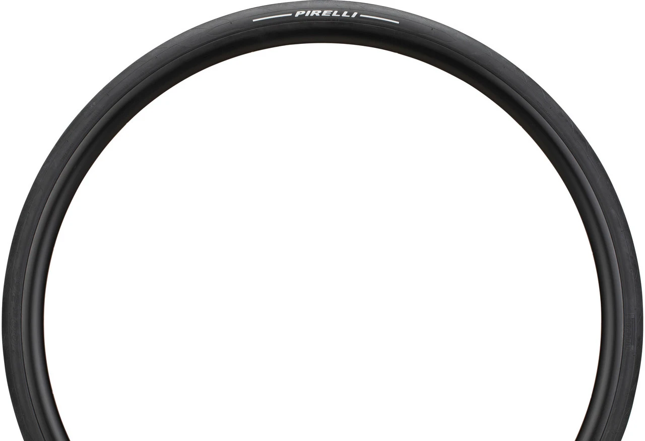 Pirelli Cubierta Plegable P ZERO Race TLR 28" 4 Pirelli Cubierta Plegable P ZERO Race TLR 28" - Imagen 2