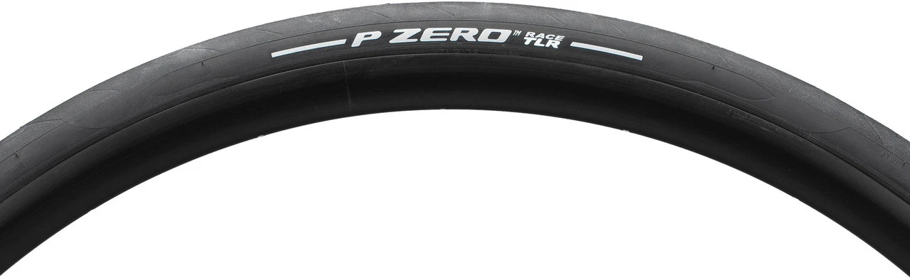 Pirelli Cubierta Plegable P ZERO Race TLR 28" 5 Pirelli Cubierta Plegable P ZERO Race TLR 28" - Imagen 3