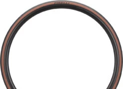 Pirelli Cubierta Plegable P ZERO Race TLR 28" 27 Pirelli Cubierta Plegable P ZERO Race TLR 28" -Dt-Swiss Ventas 493834