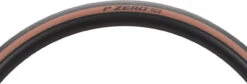 Pirelli Cubierta Plegable P ZERO Race TLR 28" 28 Pirelli Cubierta Plegable P ZERO Race TLR 28" -Dt-Swiss Ventas 493835