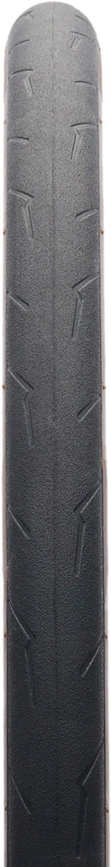Pirelli Cubierta Plegable P ZERO Race TLR 28" 10 Pirelli Cubierta Plegable P ZERO Race TLR 28" - Imagen 8